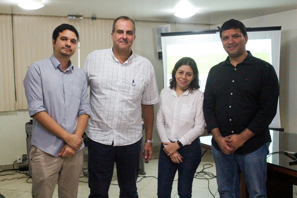 23.05.2019 - PROGRAMA CENTELHA VISITA FIOCRUZ- FOTOS EDUARDO-4
