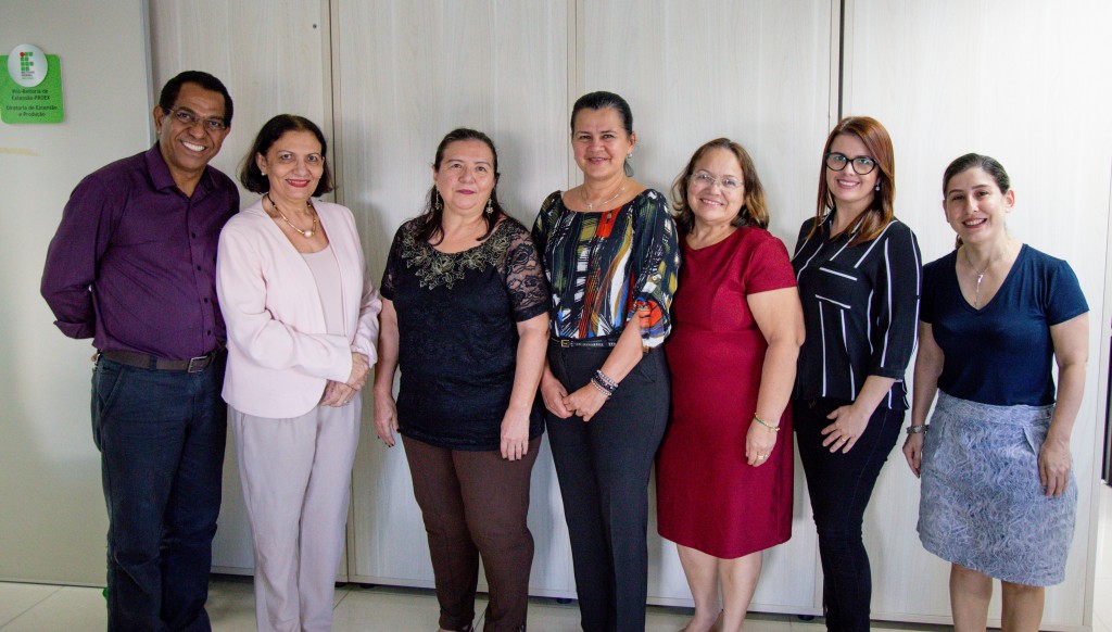 23.05.2019 - PROGRAMA CENTELHA VISITA IFAM- FOTOS ERICO XAVIER_-25