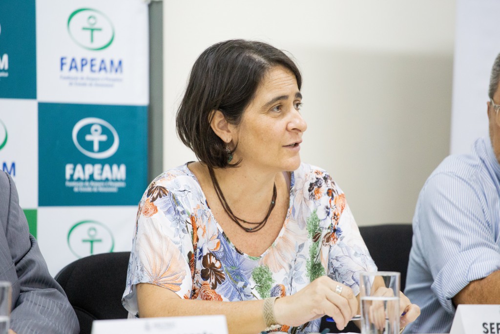 29.05.2019 - REUNIÃO DO FÓRUM DE GEST. DE INST. DE ENS. E PESQ DO AMAZ - FOTOS ÉRICO X._-3