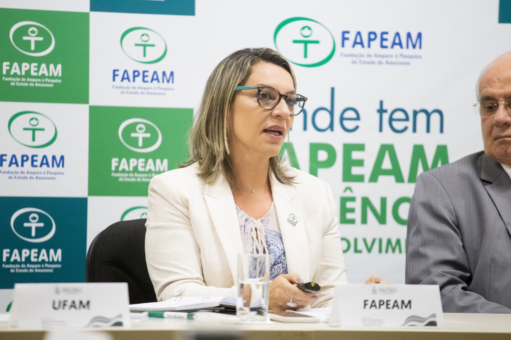 29.05.2019 - REUNIÃO DO FÓRUM DE GEST. DE INST. DE ENS. E PESQ DO AMAZ - FOTOS ÉRICO X._-57