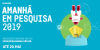 Amanhã-em-Pesquisa_Twitter-640x320