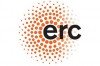 erc-mini