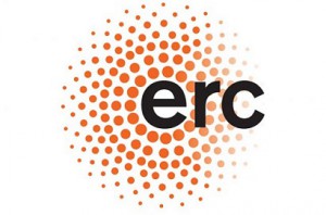 Imagem da notícia - Prorrogado prazo para manifestação de interesse à Chamada ERC – Confap-CNPq 2019