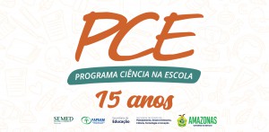Imagem da notícia - Oficina de elaboração e submissão de projeto no edital do PCE