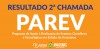 parev-site