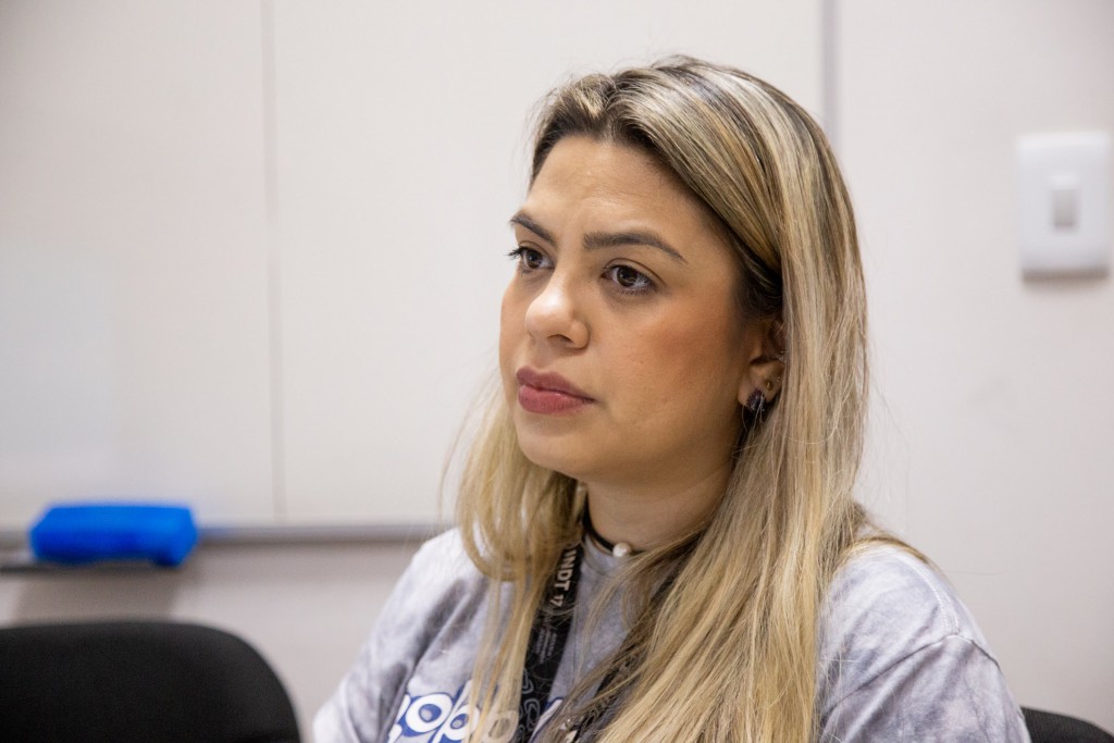 03.06.2019 - PROGRAMA CENTELHA E INDT - FOTOS ÉRICO X._-8