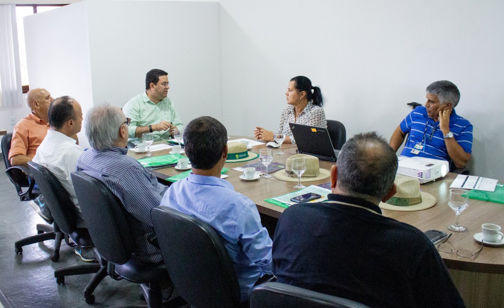 11.06.2019 - PROGRAMA CENTELHA VISITA SEPROR - FAPEAM - ÉRICO XAVIER_-6