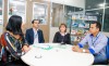19.06.2019 - PROGRAMA CENTELHA VISITA SENAC  - FOTOS ÉRICO X._-5 (1)