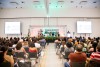 24.06.2019 - IX Congresso Brasileiro de Micologia   - Fotos Érico Xavier-64