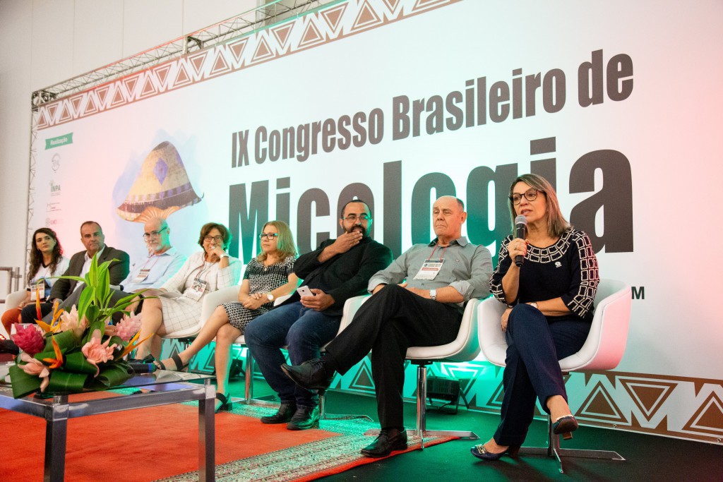 24.06.2019 - IX Congresso Brasileiro de Micologia - Fotos Érico Xavier-67