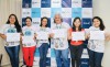 FOTO MELHORES PROJETOS