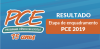 banner pce result-01