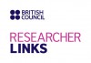 researcher-links-2