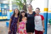 02.05.2019 - PCE Empreendedorismo - Escola Municipal Thomás Meirelles-15