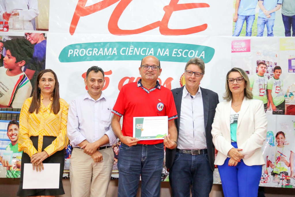 10.07.2019 - LANÇAMENTO RESULTADO PCE DE OURO  - FOTOS ÉRICO X-103