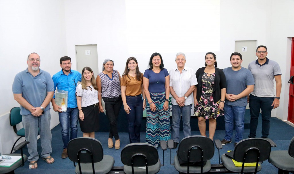 Cide grupo