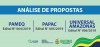 banner MATERIAL ANALISE DE PROPOSTASl-01 (1)