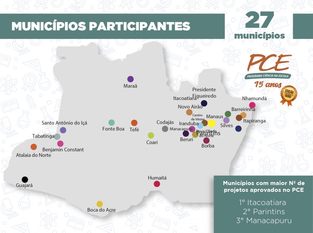 infograficos pce resultados_municipios