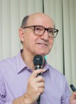 20.05.2019 - PALESTRA FIOCRUZ - JOSÉ ROBERTO MINEO - CAPES - FOTOS ÉRICO X._-39