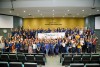 27.08.2019-LANcAMENTO-PROGRAMA-CENTELHA-FAPEAM_-297
