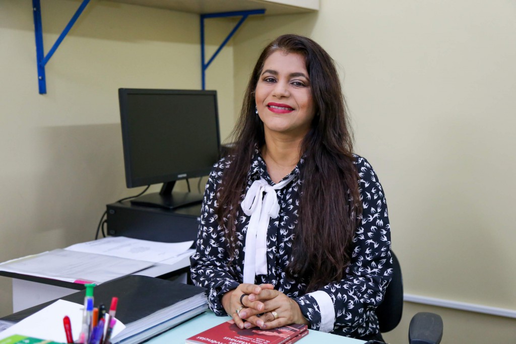 Dra. Roseane Pinheiro Palheta- Fotos Érico Xavier_-5