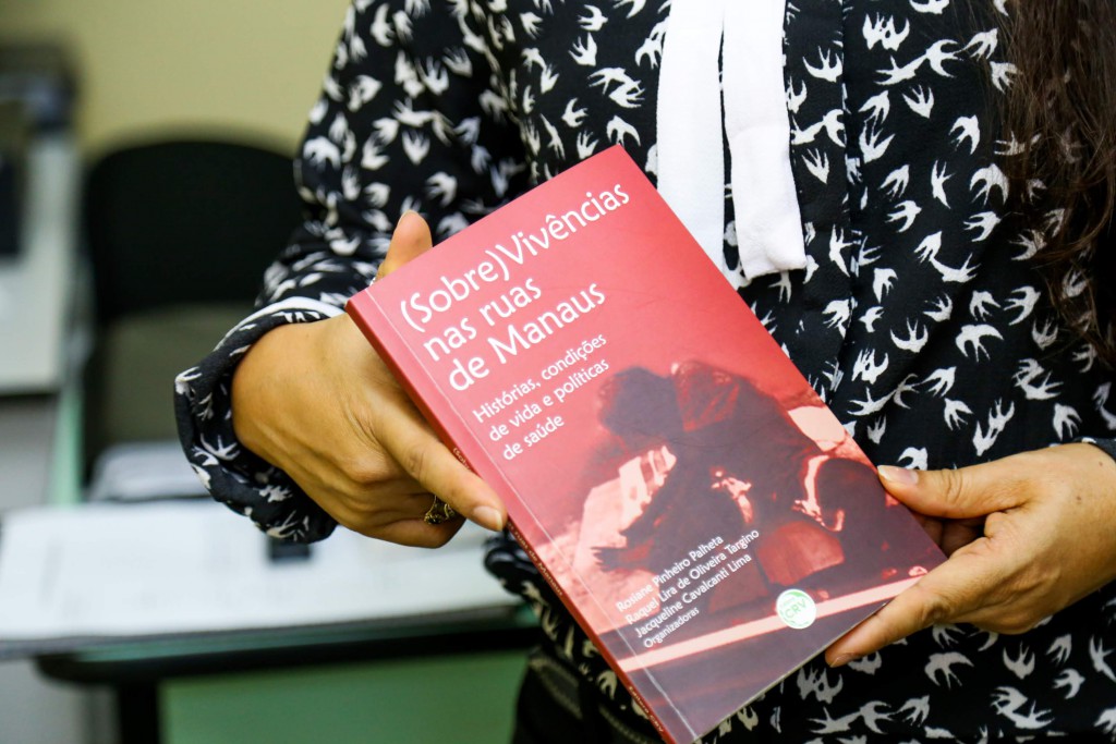 Dra. Roseane Pinheiro Palheta- Fotos Érico Xavier_-8