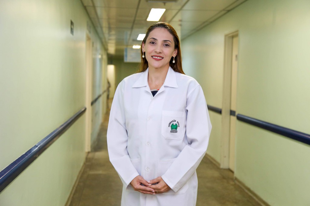 Dra. Valquiria Martins- Fotos Érico Xavier_-3