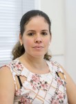 Naiana Parente - Fonoaudióloga - FOTOS FAPEAM_-9