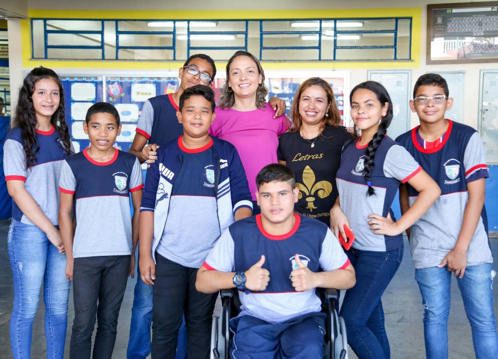 PCE - ESCOLA ESTADUAL NATHÁLIA UCHÔA    - FOTOS ÉRICO X._-10