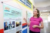 PROFa. DENISE RODRIGUES - PCE    - FOTOS ÉRICO X._-3