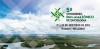 banner 5 congresso oncologia-02