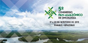 Imagem da notícia - Manaus sedia 5º congresso Pan-Amazônico de Oncologia