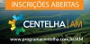 fora-da-matéria