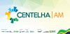 para-matéria
