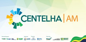 Imagem da notícia - Programa que estimula empreendedorismo será apresentado em Parintins
