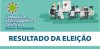pop up camaras de assessoramento cientifico_banner site cópia