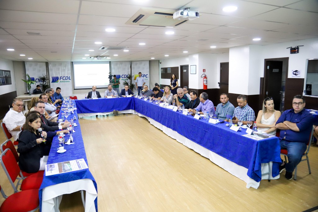 02.09.2019 - PROGRAMA CENTELHA NA FCDL - FOTOS ÉRICO X._-30