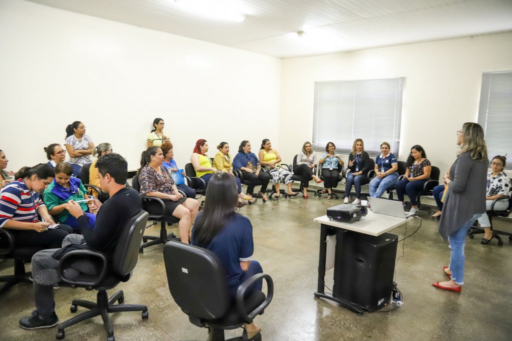 25.09.2019 - EVENTO PSICOSSOCIAL NA FAPEAM - FOTOS ÉRICO X._-11