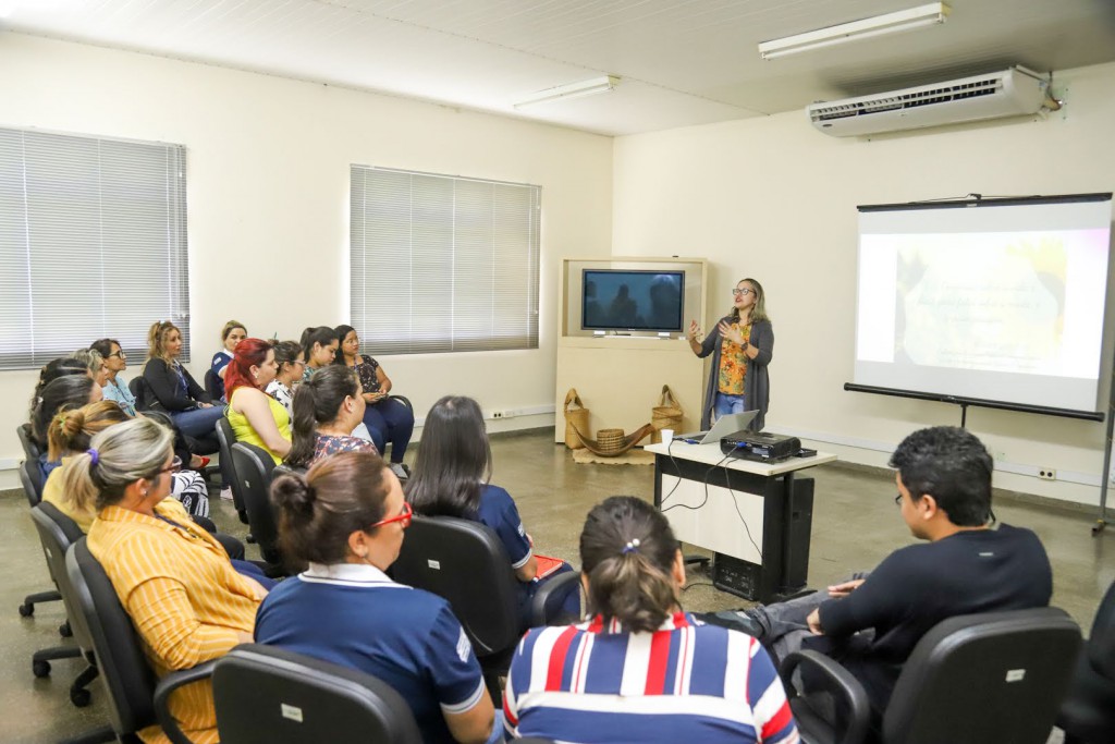 25.09.2019 - EVENTO PSICOSSOCIAL NA FAPEAM - FOTOS ÉRICO X._-6