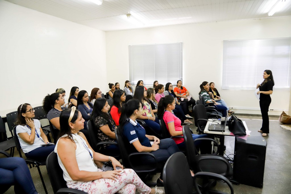 FAPEAM AGOSTO LILÁS - FOTOS ÉRICO XAVIER._-12