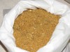 Foto-Divulgacao-2