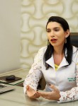 LoREN-CAVALCANTE-MeDICA-PSIQUIATRA-FOTOS-DENTRO-2
