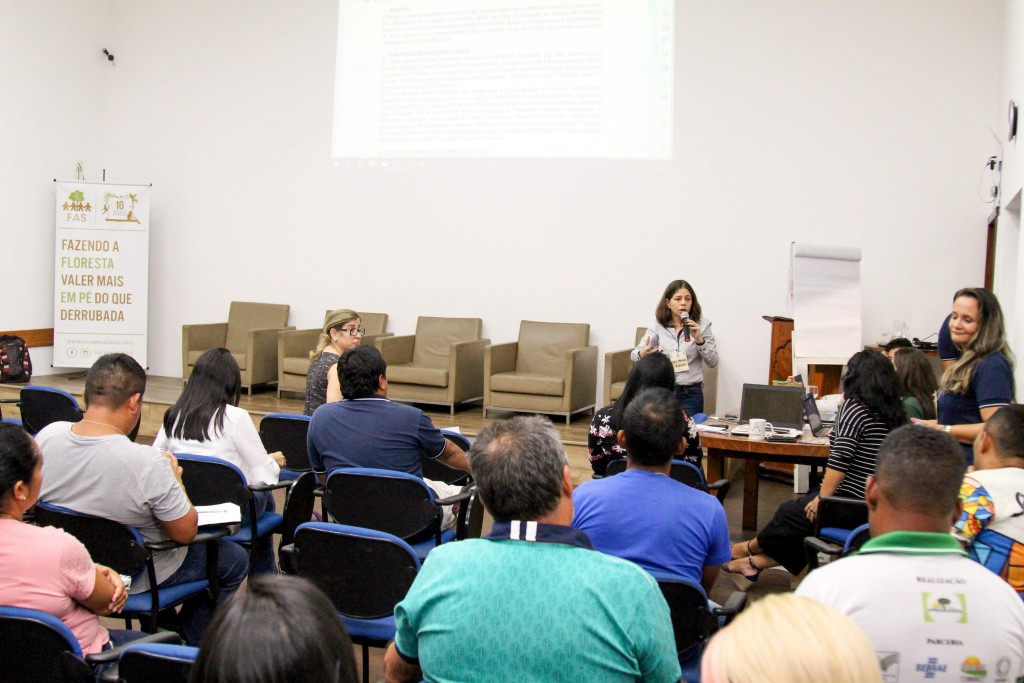 Programa Centelha - FAS - 10.09.2019  - Fotos Érico X._-32