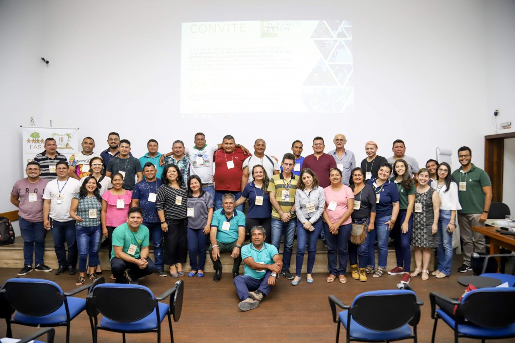 Programa Centelha - FAS - 10.09.2019  - Fotos Érico X._-54