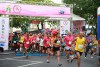 corrida destaque