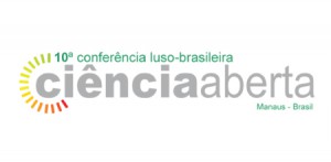 Imagem da notícia - Com apoio da Fapeam, 10ª Conferência Luso-Brasileira sobre Ciência Aberta será realizada em Manaus