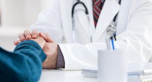Imagem da notícia - A árdua tarefa de entregar notícias difíceis no ambiente hospitalar é avaliada em pesquisa no Amazonas