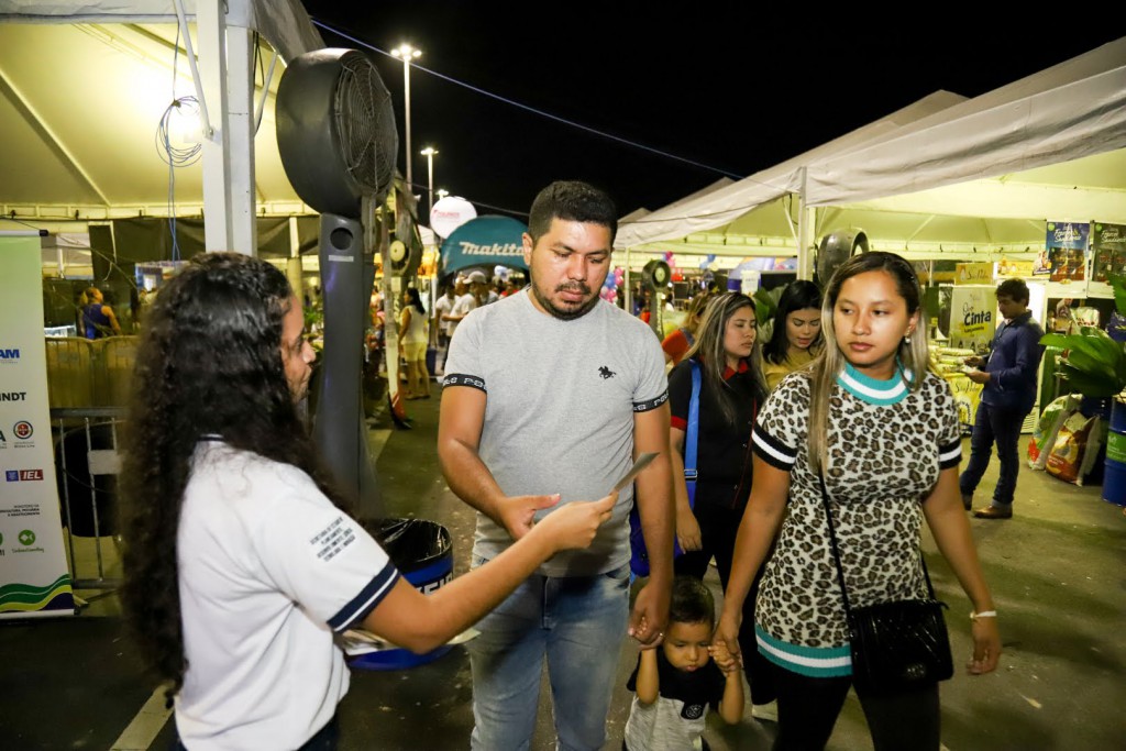 03.10.2019 - PROGRAMA CENTELHA NA EXPOAGRO -  FOTOS ÉRICO X._-20