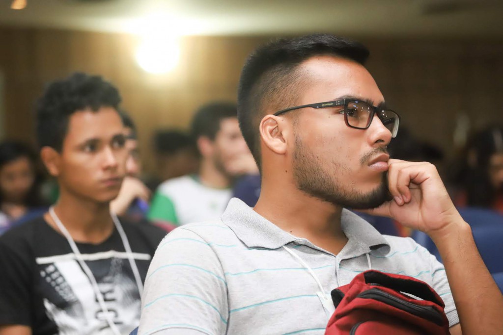 03.10.2019 - SEMANA DE INFORMÁTICA IFAM 2019-  FOTOS ÉRICO X._-15