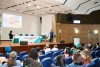 03.10.2019 - SEMANA DE INFORMÁTICA IFAM 2019-  FOTOS ÉRICO X._-7